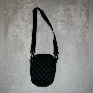 Playboy bag in perfect condition